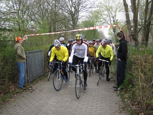 RTF Neuwiedenthal 055